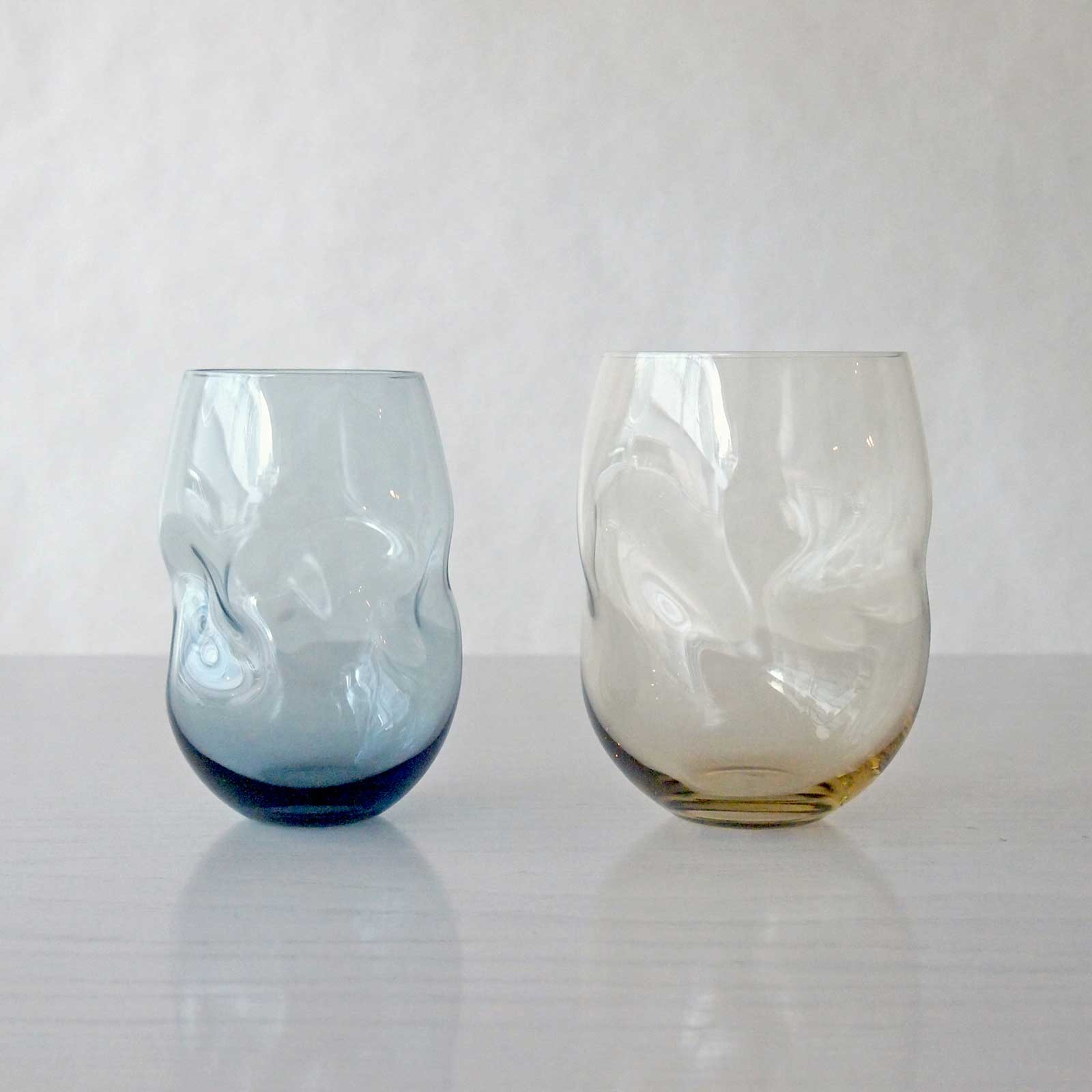 KAGIROI - Clear, 12.8oz
