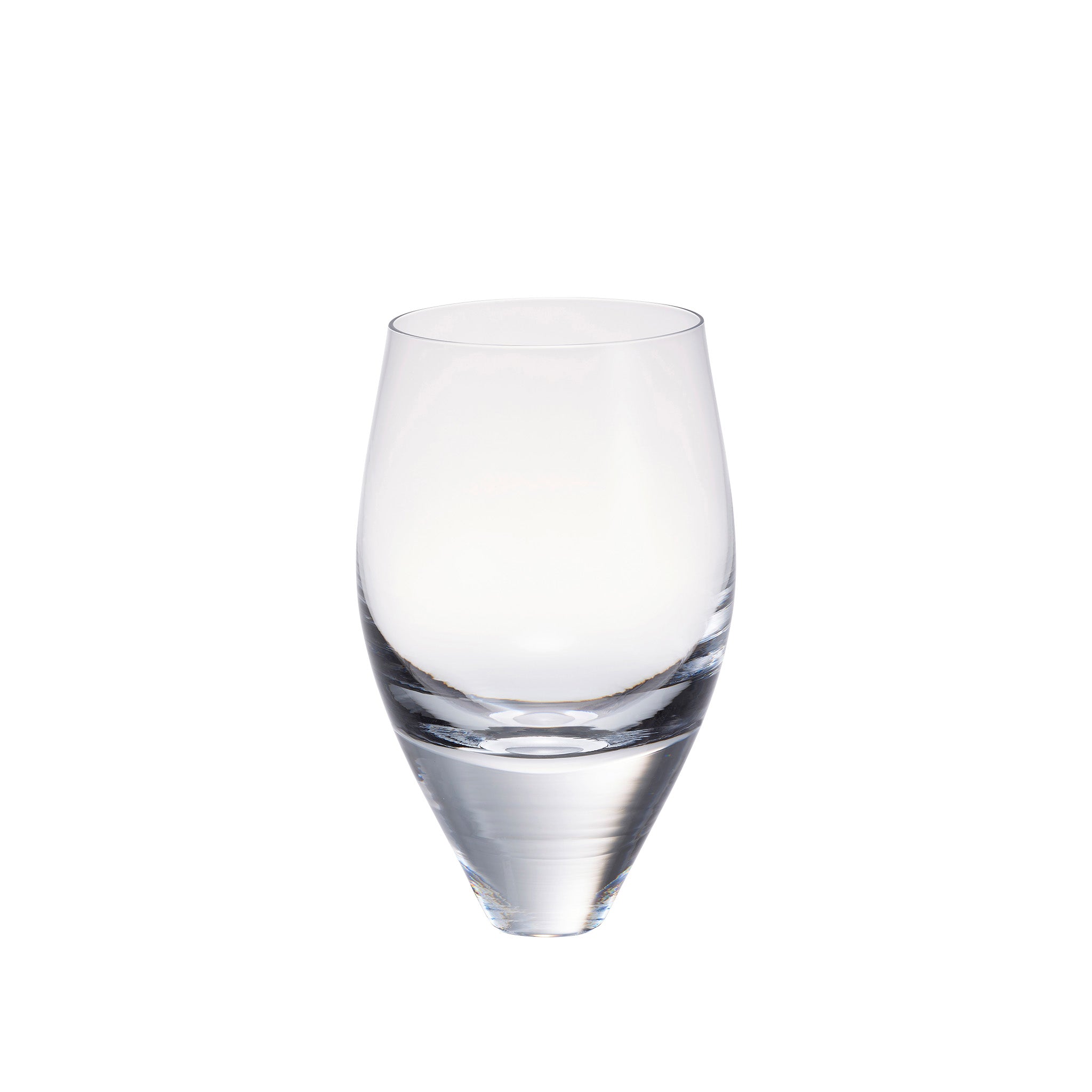 KIKINO:KOU - Clear, 4.9oz