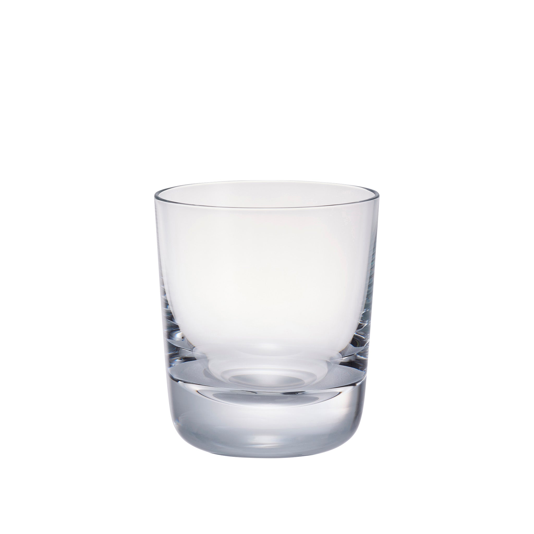 KIKINO:MAI - Clear, 3.4oz