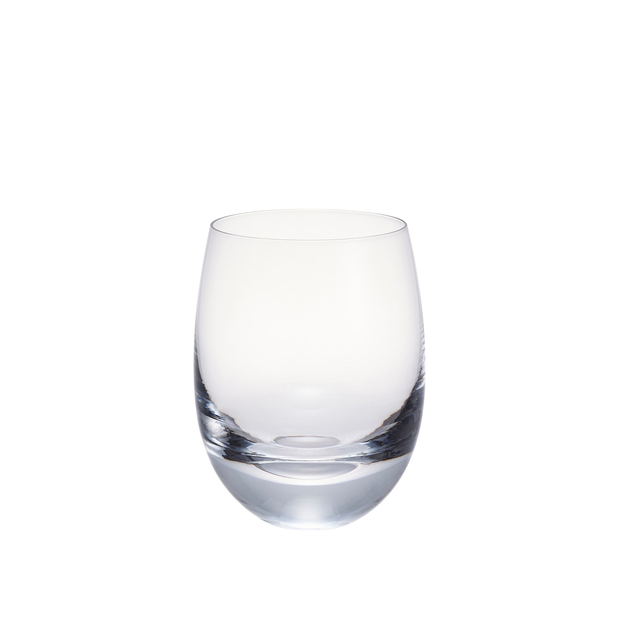 KIKINO:SOU - Clear, 7.8oz