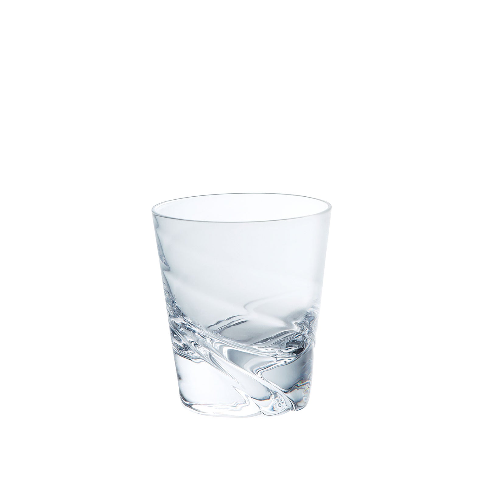 KIRAMEKI (3LINES) - Clear, 10.1oz