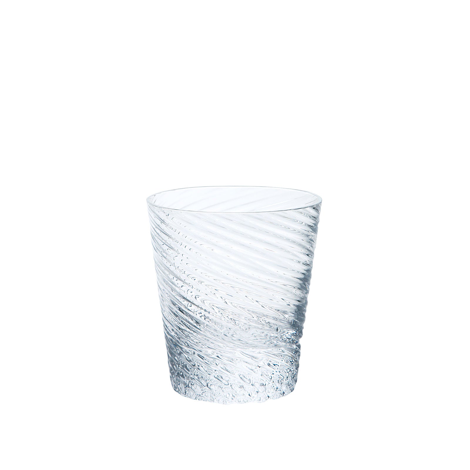 KIRAMEKI (STROM) - Clear, 10.1oz