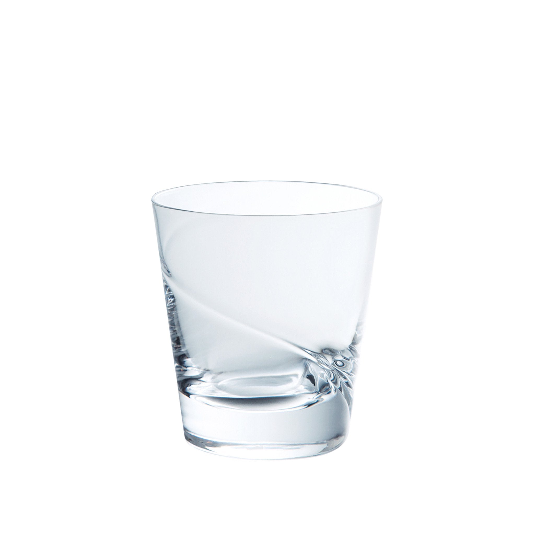 KIRAMEKI (1 LINE) - Clear, 4.7oz