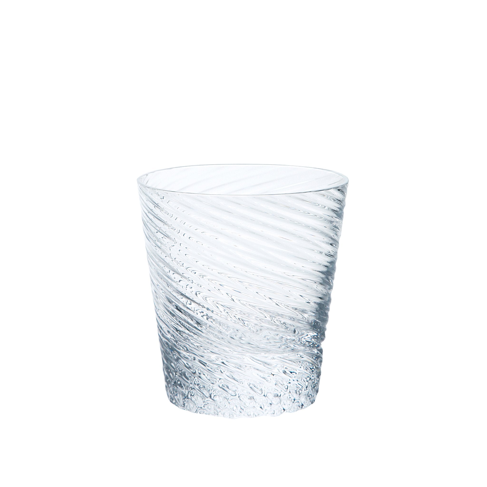 KIRAMEKI (STROM) - Clear, 4.7oz