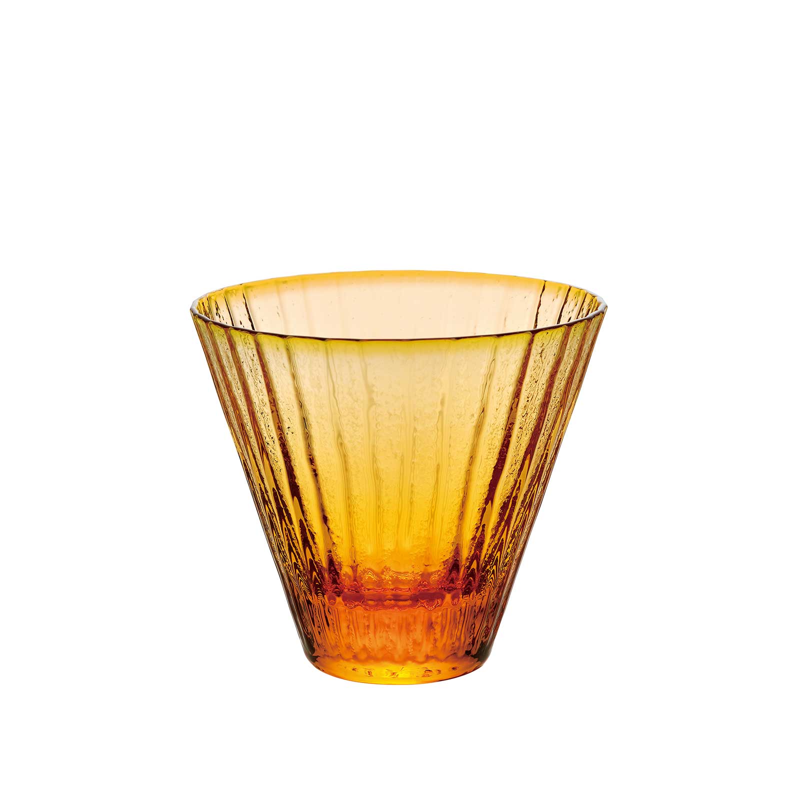 KIIRA - Amber, 6.1oz