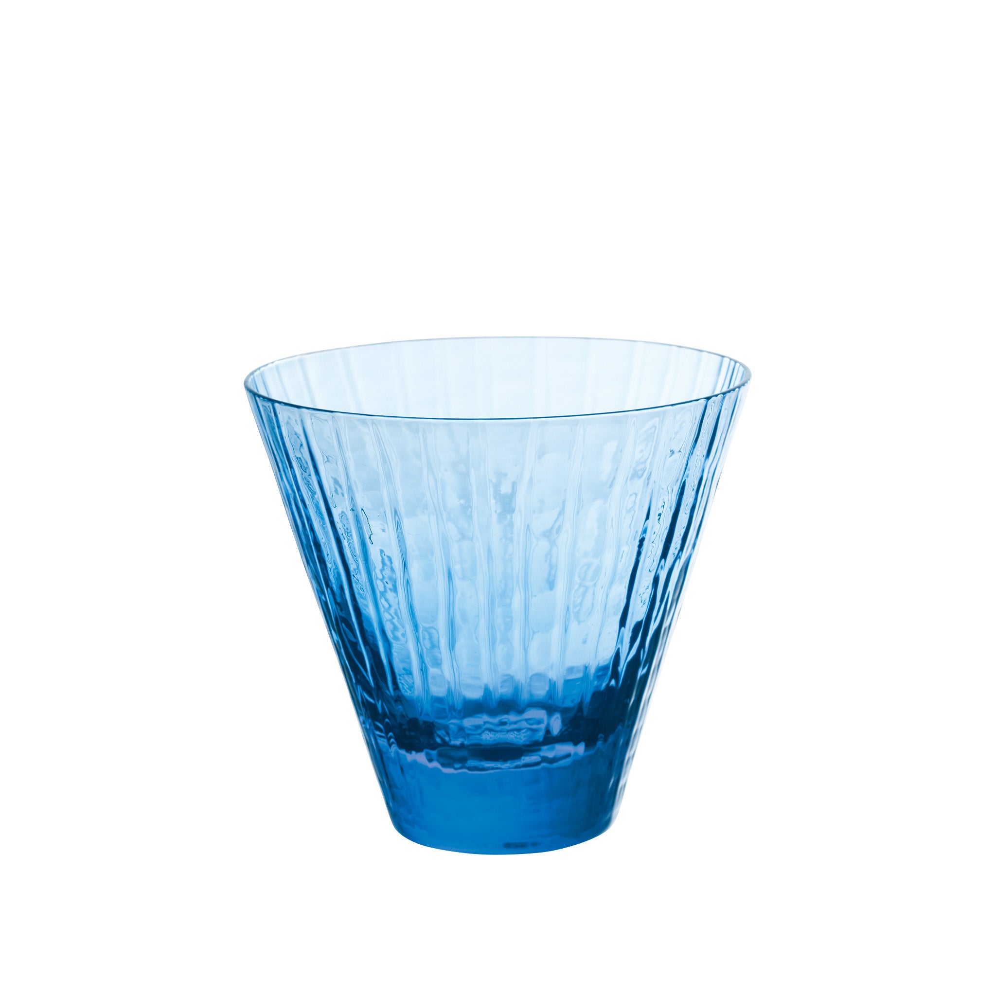 KIIRA - Cobalt Blue, 6.1oz