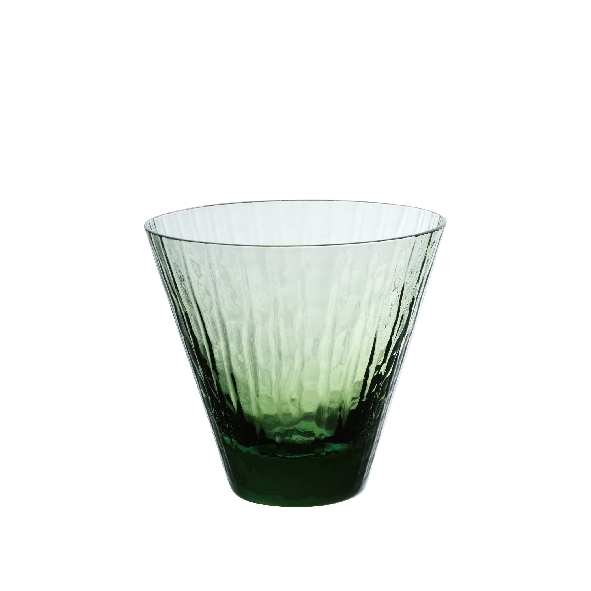 KIIRA - Forest Green, 6.1oz