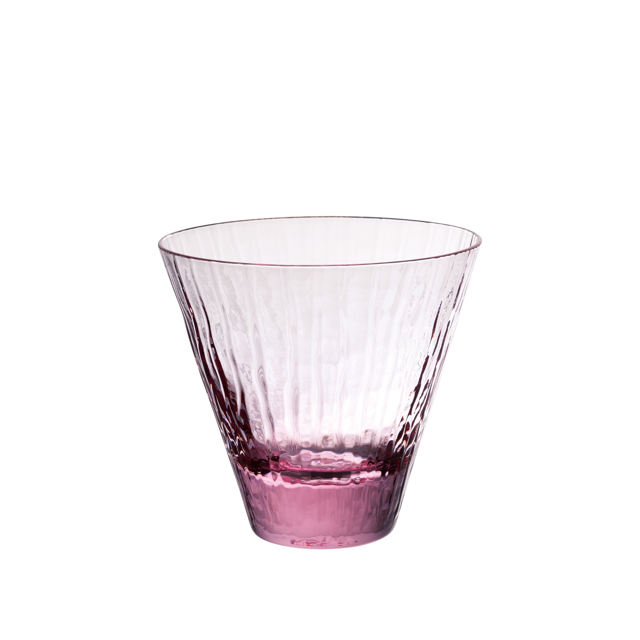 KIIRA - Violet, 6.1oz