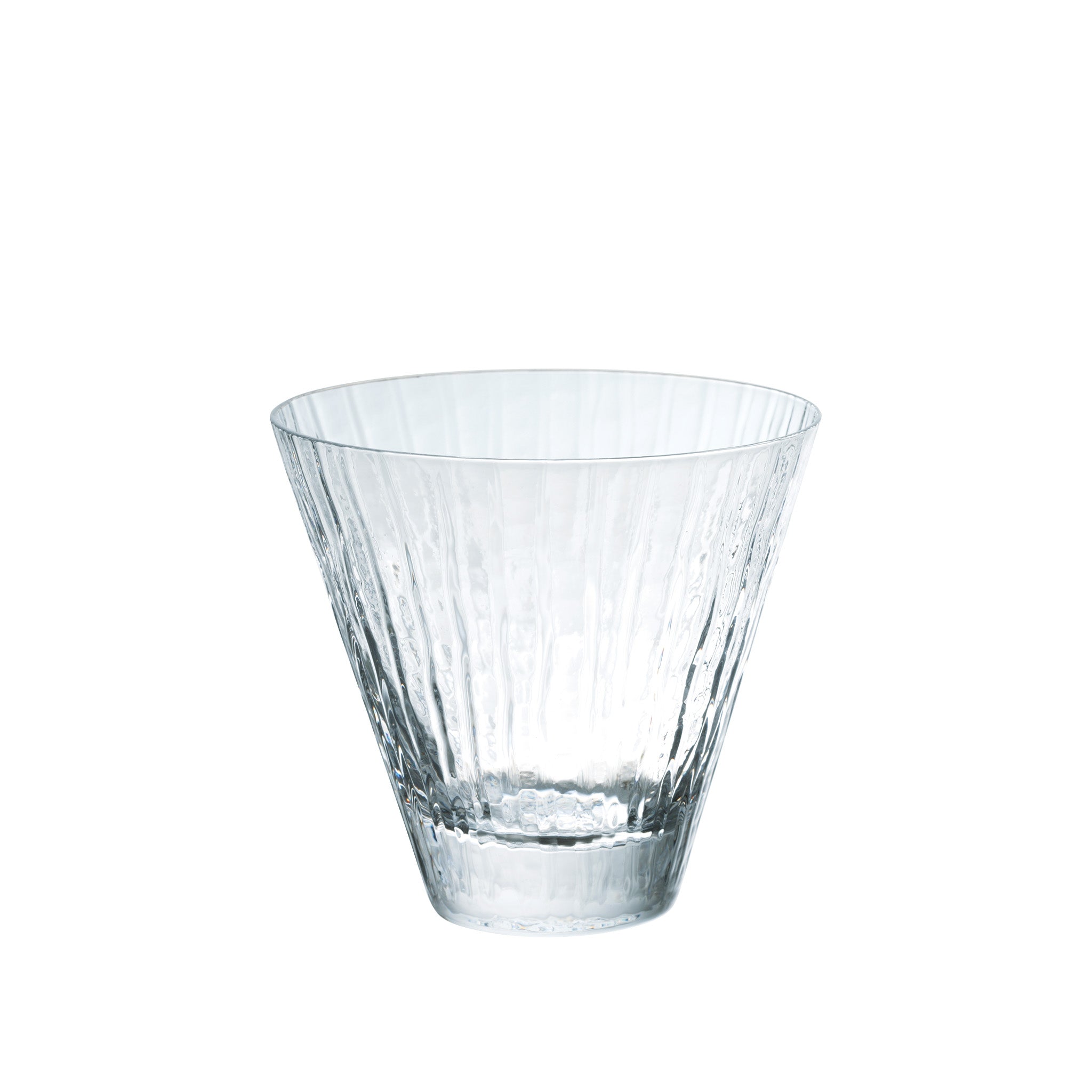 KIIRA - Clear, 6.1oz