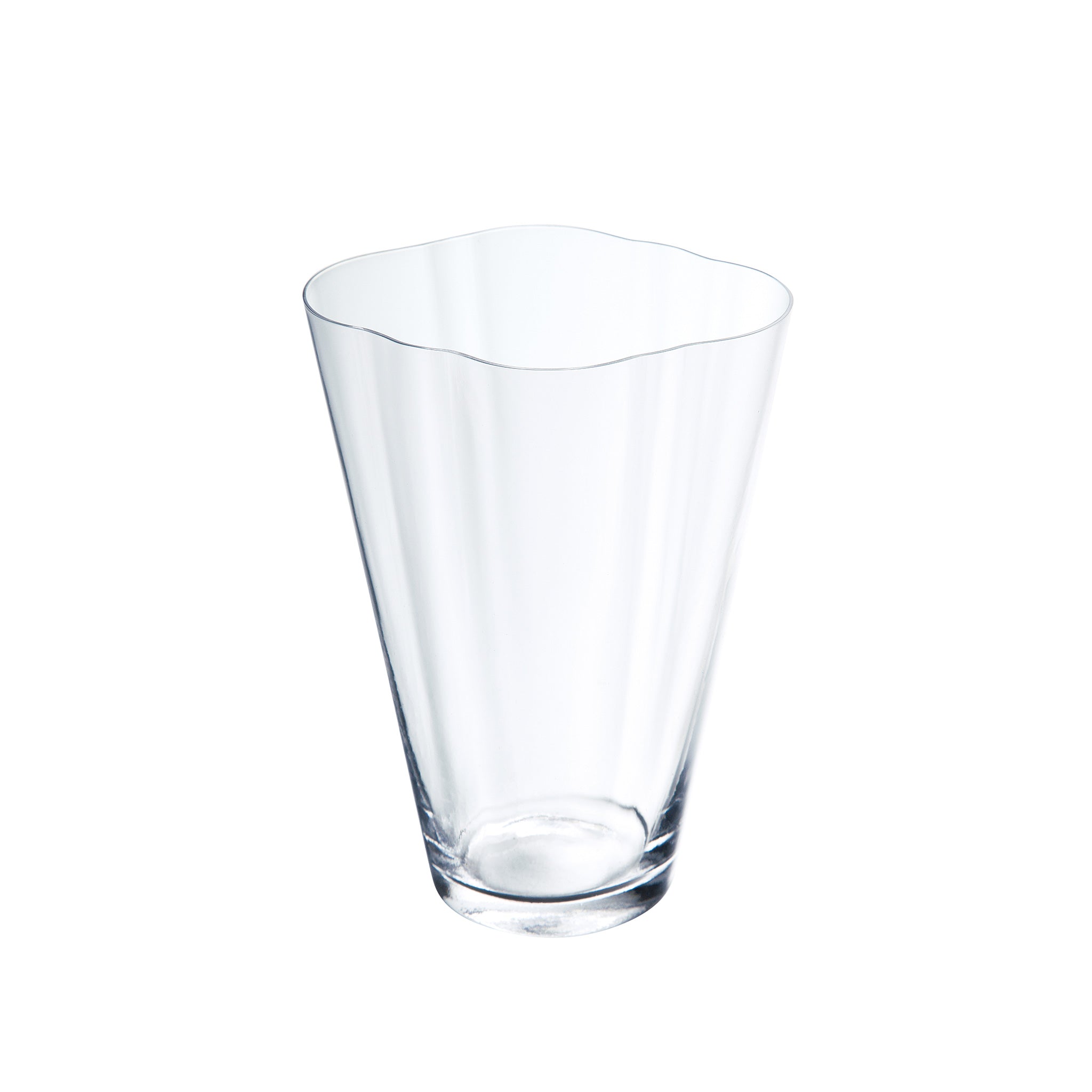 KUMO - Clear, 13.5inch