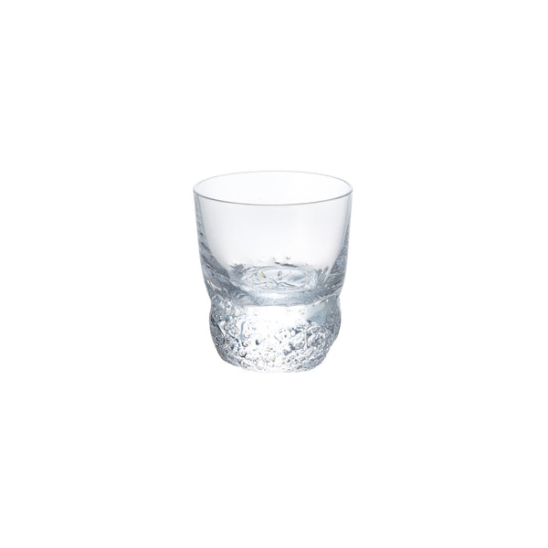 LOMMO- Clear, 2.4oz