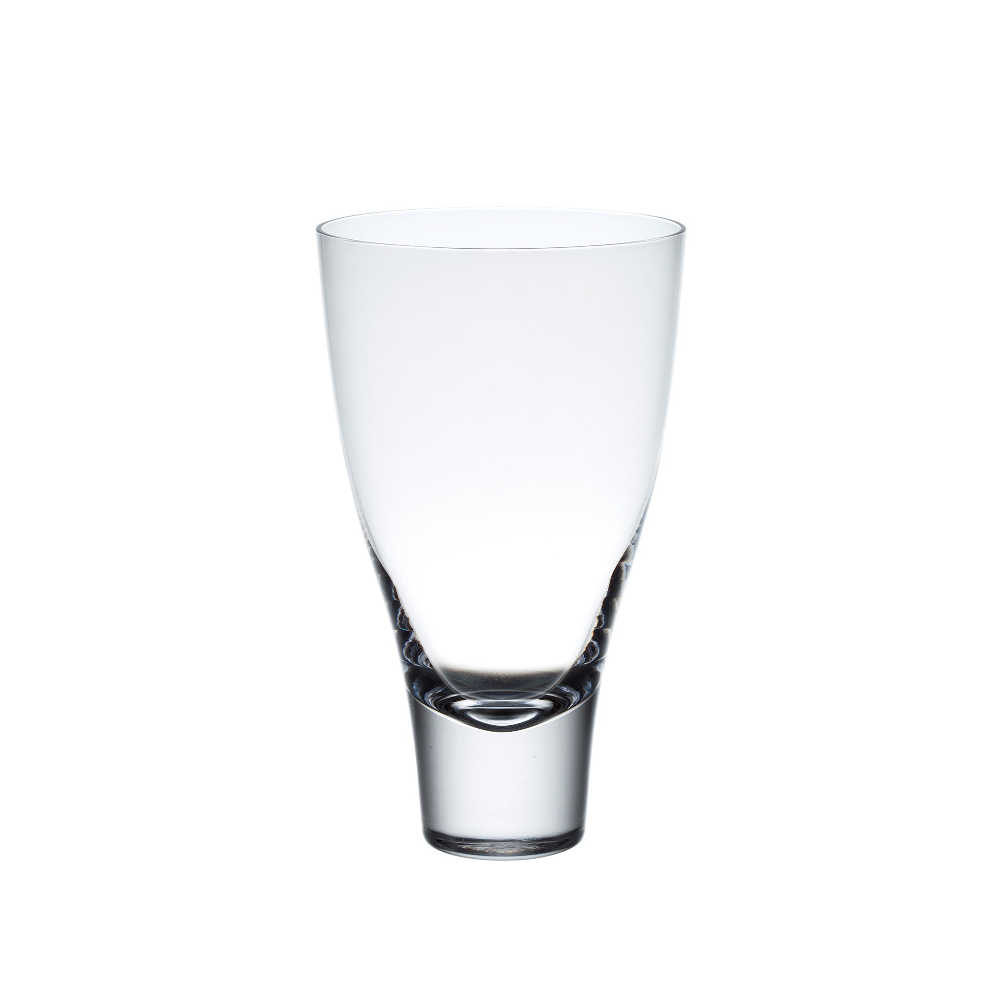 LIRIO - Clear, 10.1oz