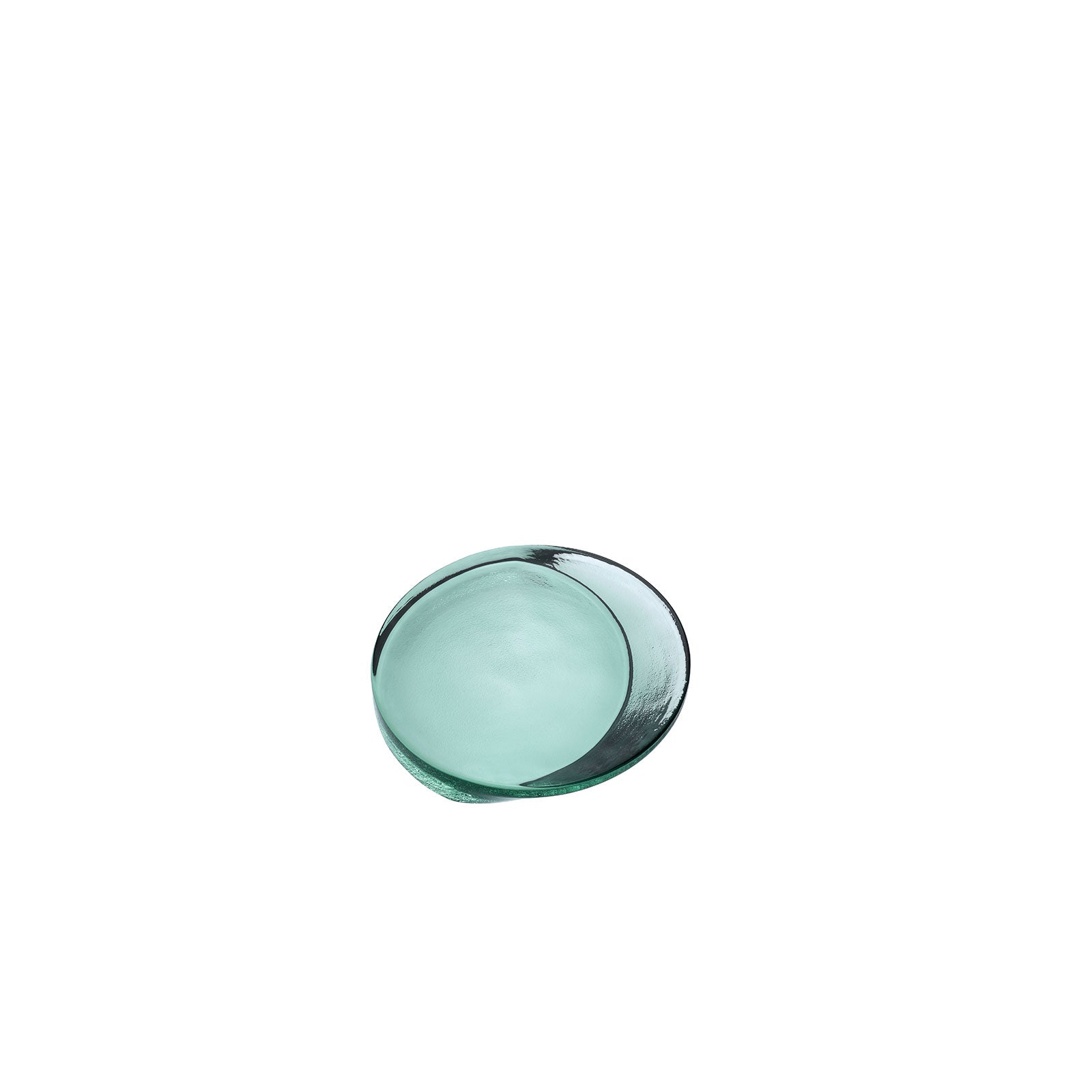 MICHIKAKE - Plate Recycle, 3.9 inch