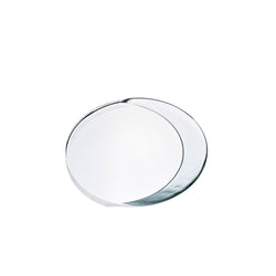 MICHIKAKE - Plate Clear, 7.1 inch