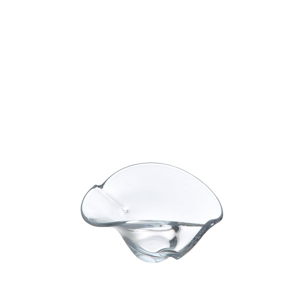 MINORI - Bowl Clear, 5.9 inch