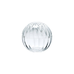 MARCO - Bowl Clear, 3.5inch