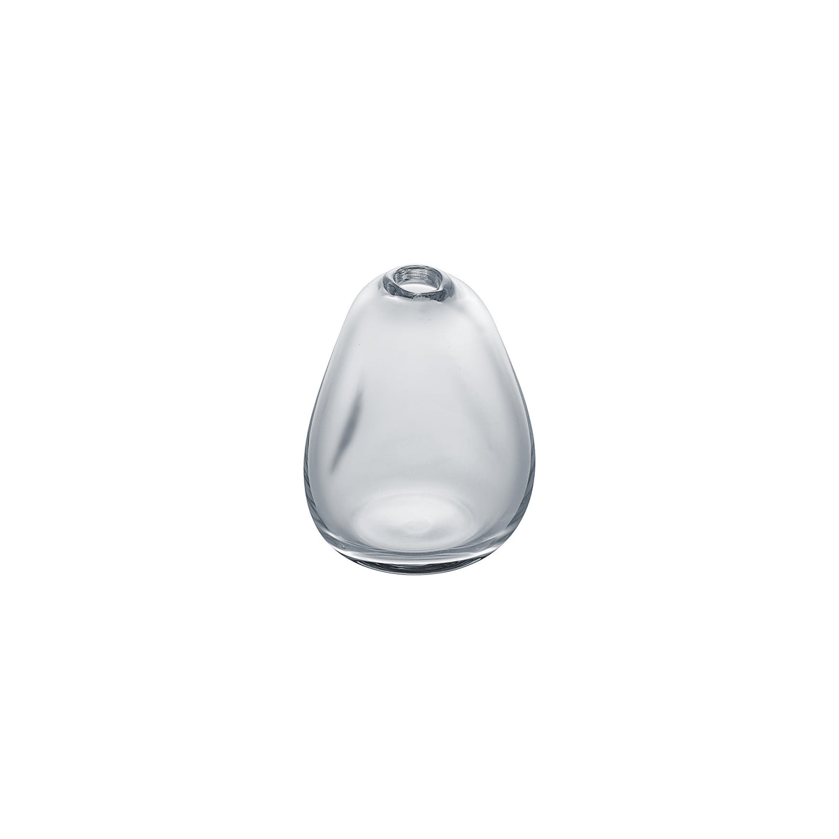 Vase – SGHR Sugahara