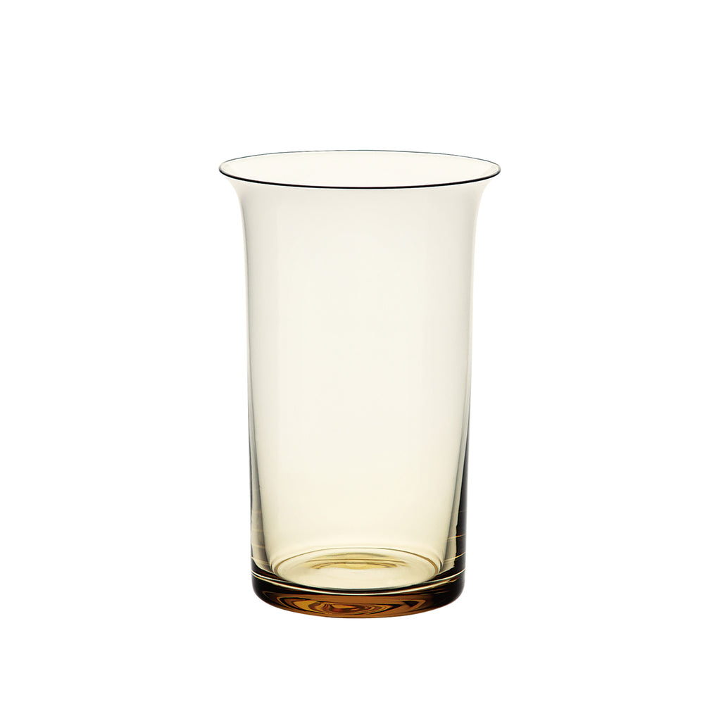 Cylinder Collins Glass 10.1oz