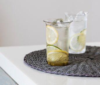 NAO - Clear, 10.1oz
