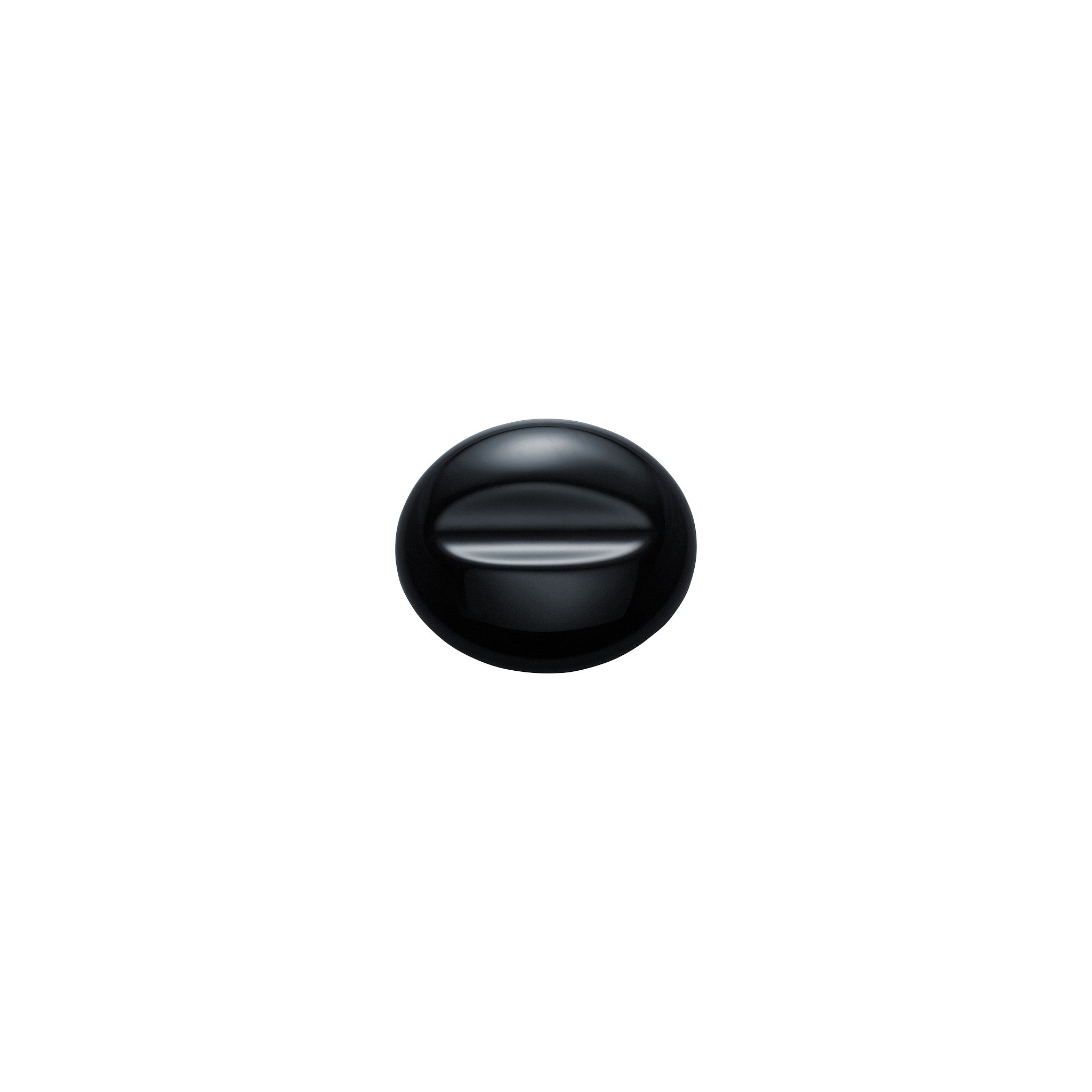 CHOPSTICKS REST - Black