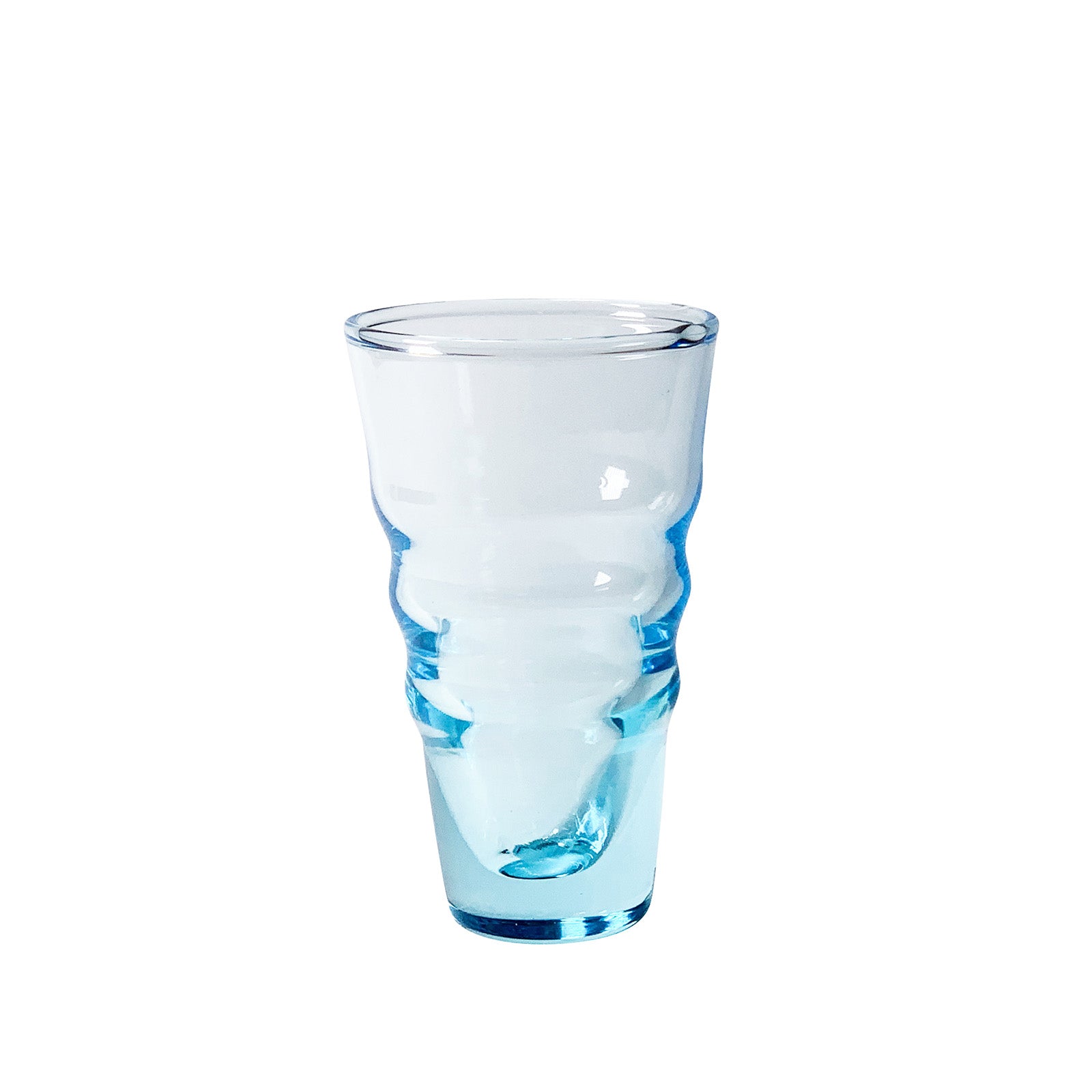 [Kids] PETIT - ARPEGGIO Blue, 3oz