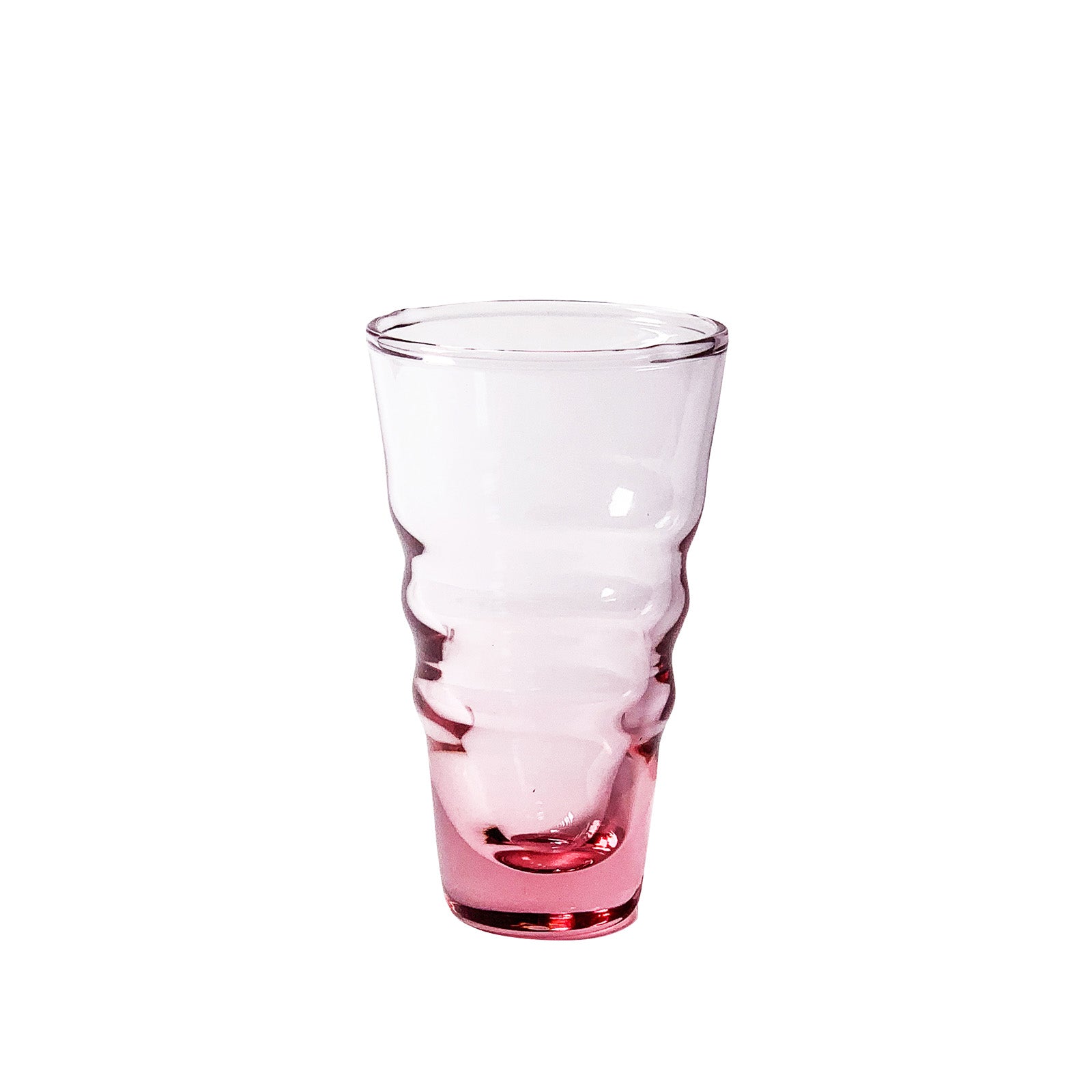 [Kids] PETIT - ARPEGGIO Violet, 3oz