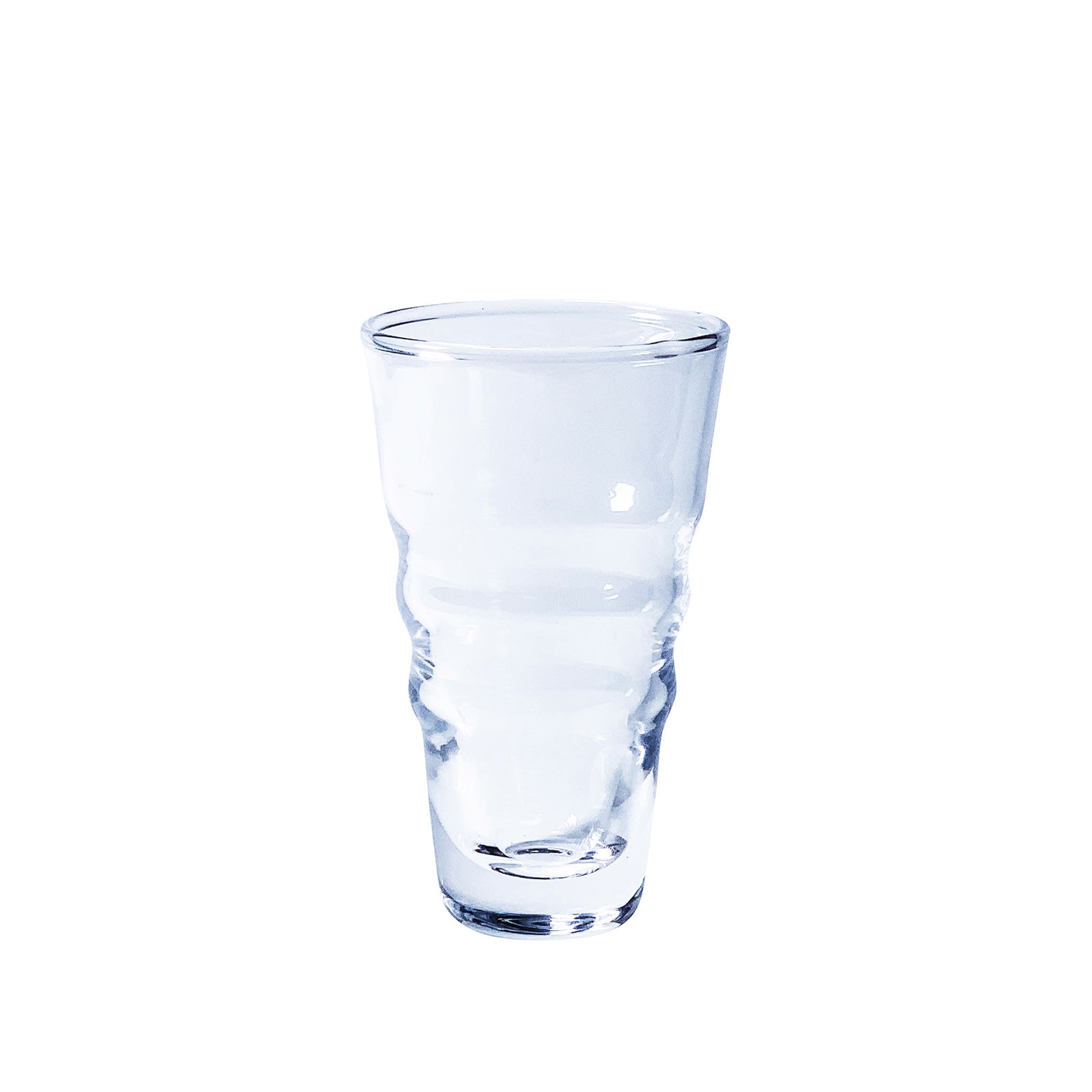 [Kids] PETIT - ARPEGGIO Clear, 3oz