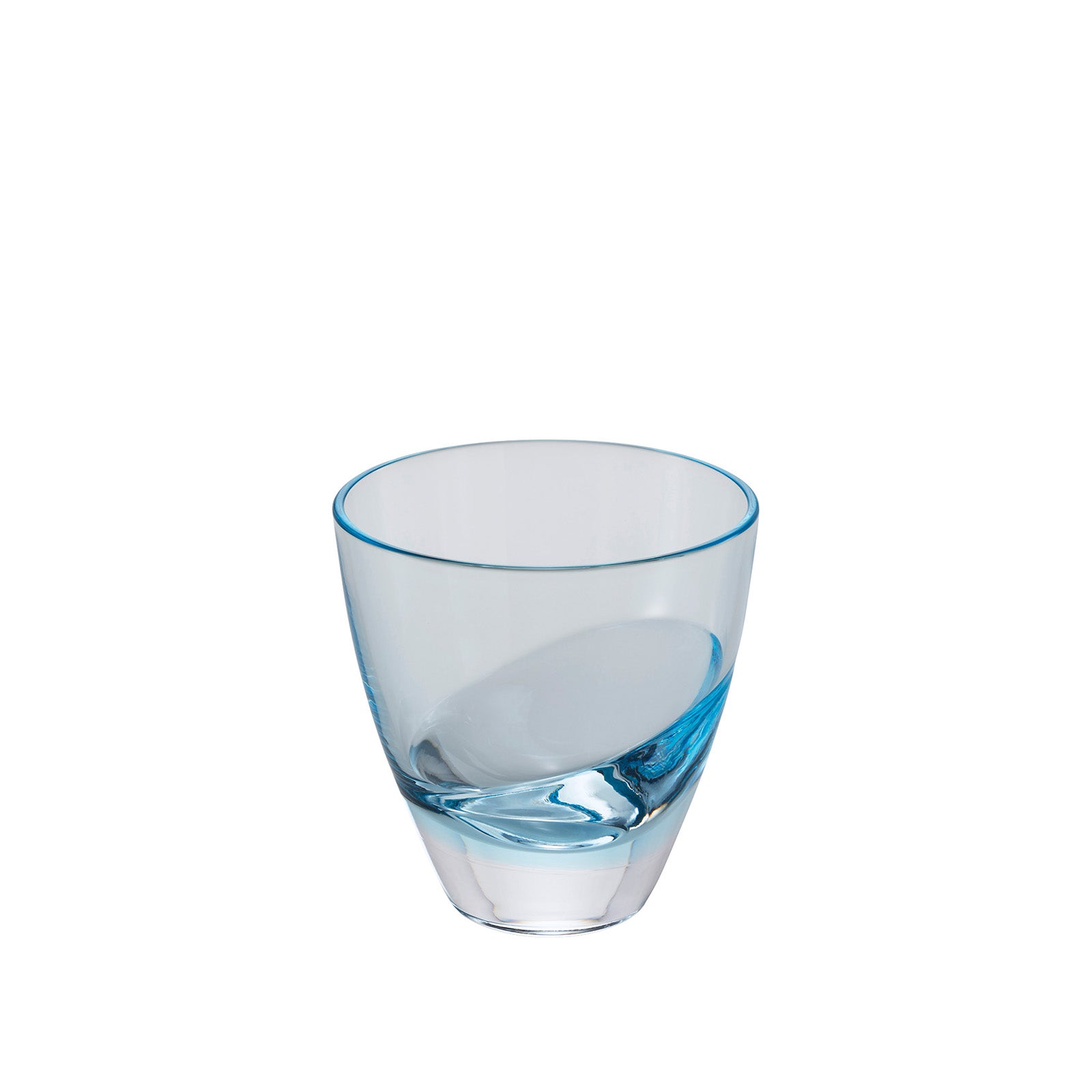 [Kids] PETIT - CASCADE Blue, 2oz