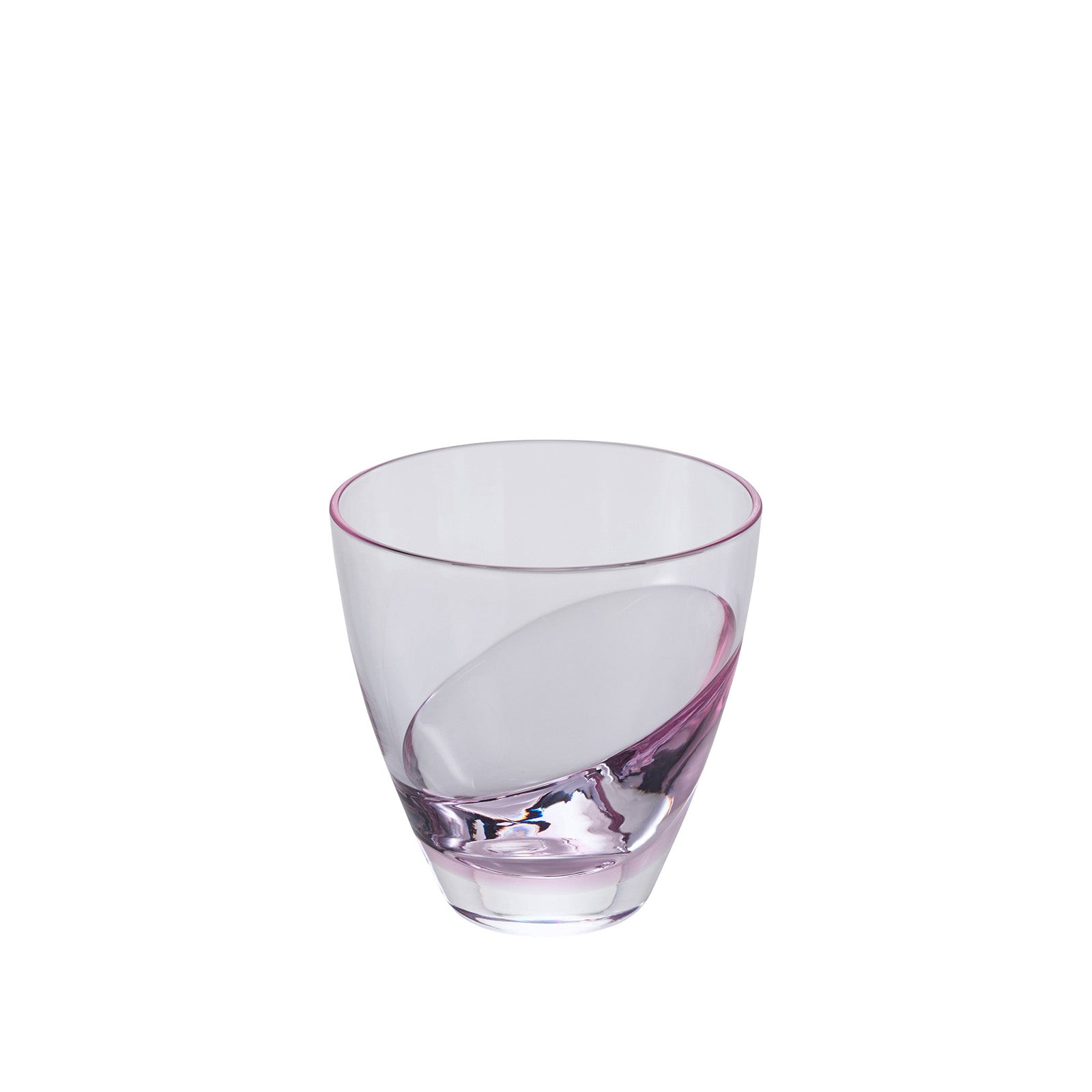 [Kids] PETIT - CASCADE Violet, 2oz