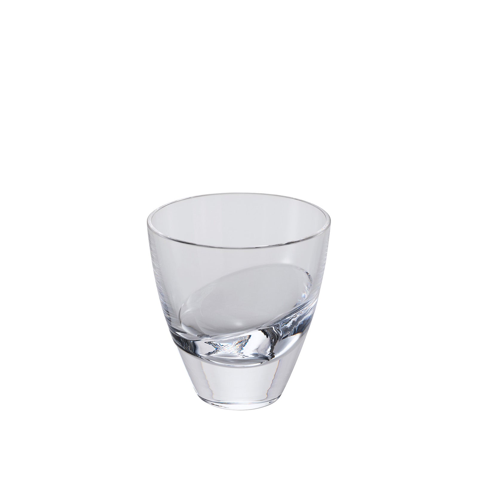 [Kids] PETIT - CASCADE Clear, 2oz