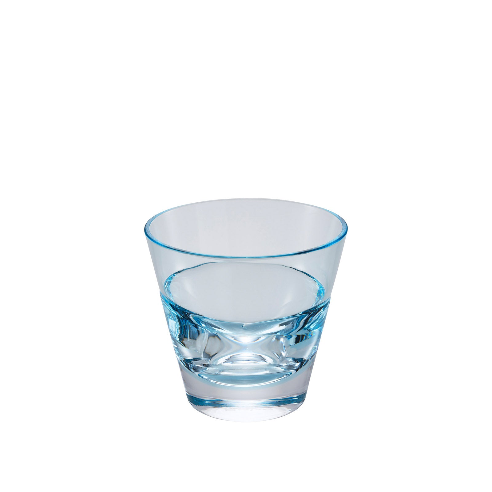 [Kids] PETIT - DUO Blue, 2.7oz