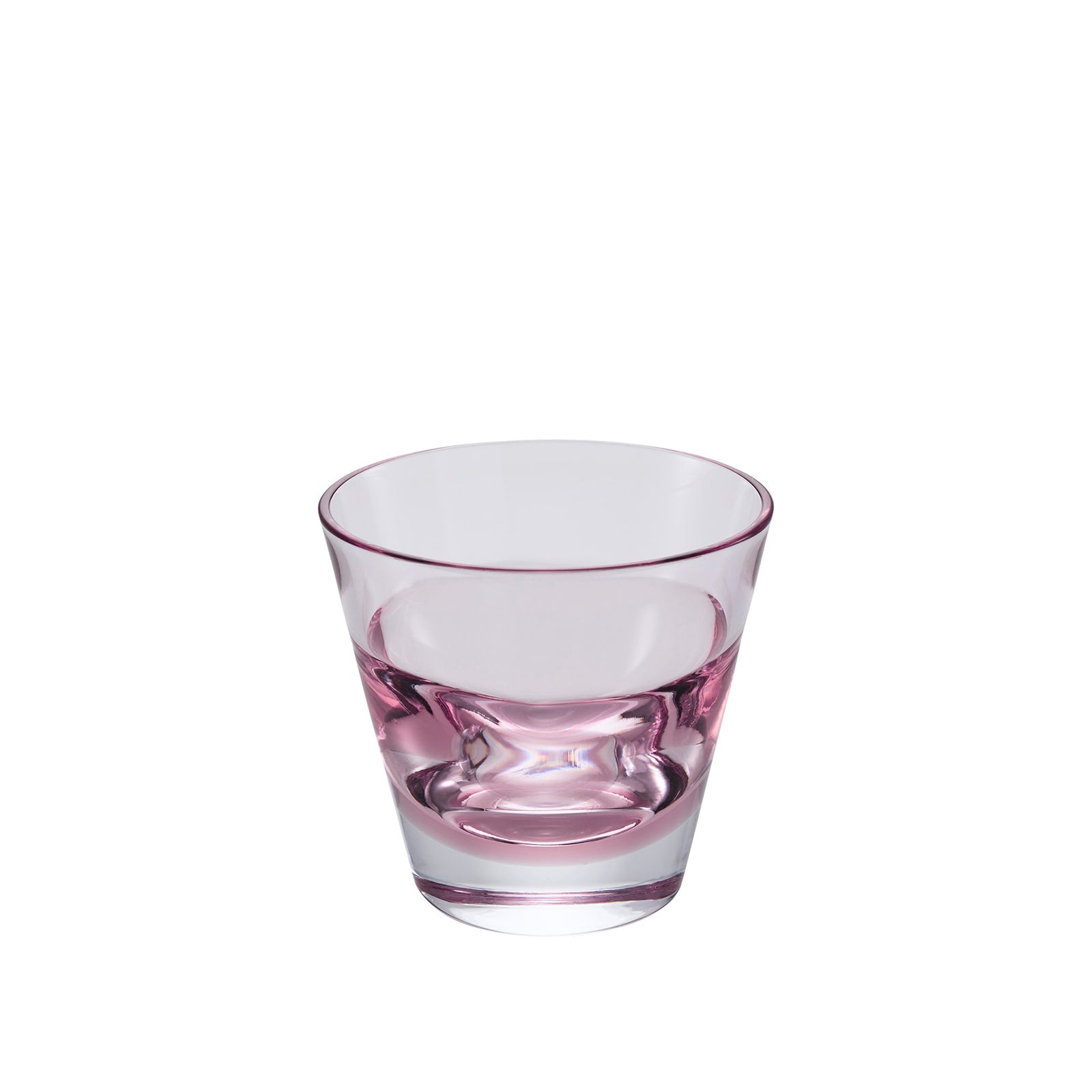 [Kids] PETIT - DUO Violet, 2.7oz
