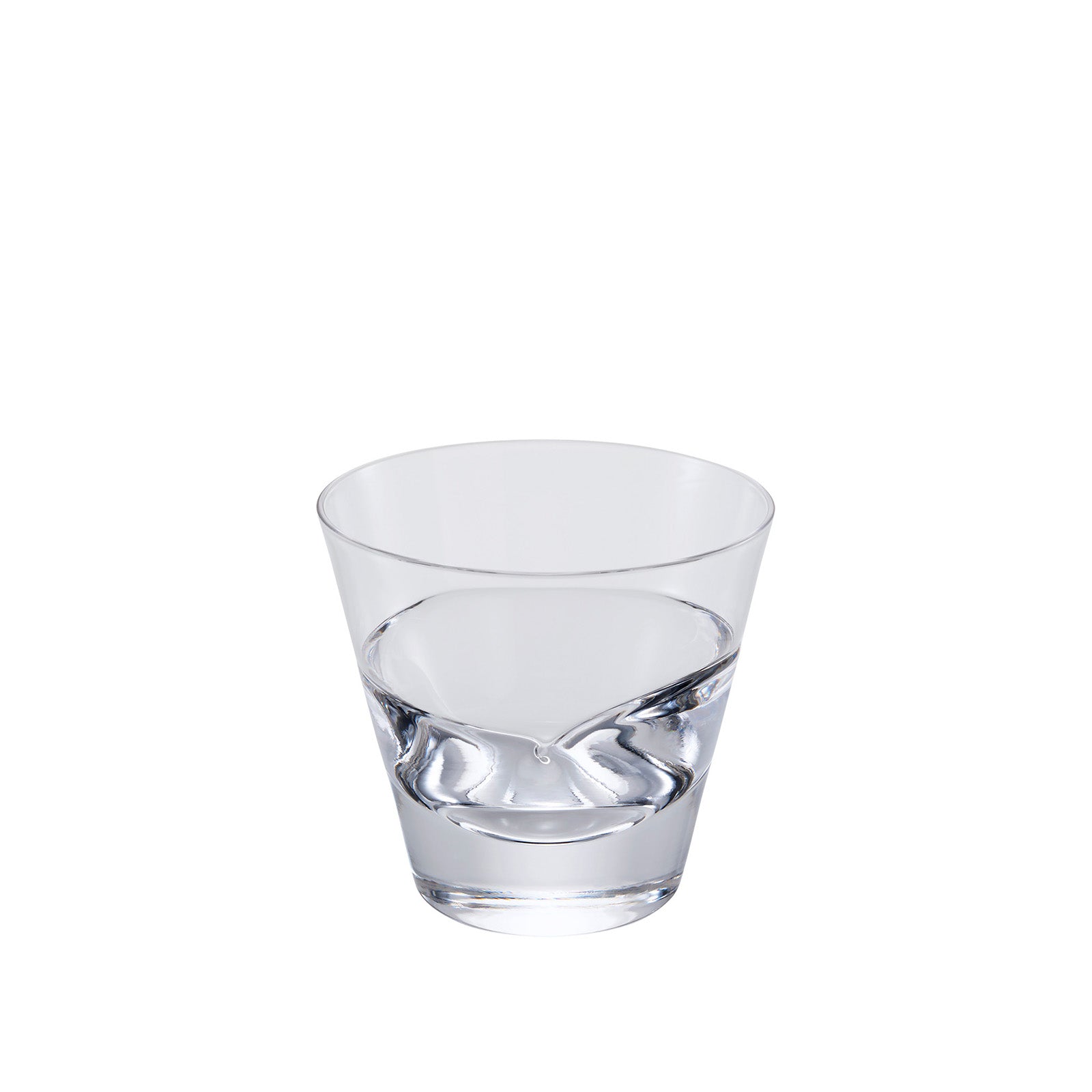 [Kids] PETIT - DUO Clear, 2.7oz