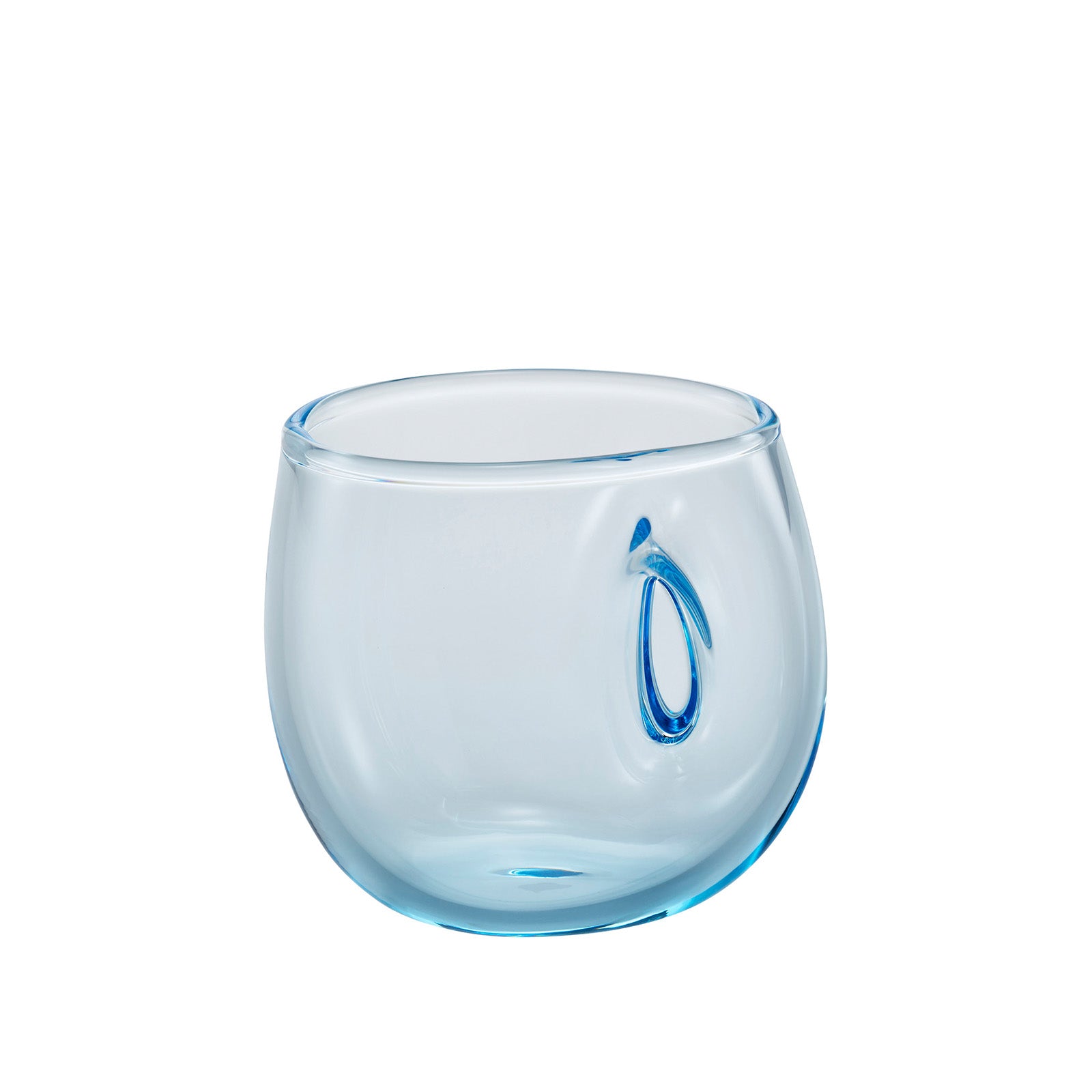 [Kids] PETIT - SPOLA Blue, 4.1oz