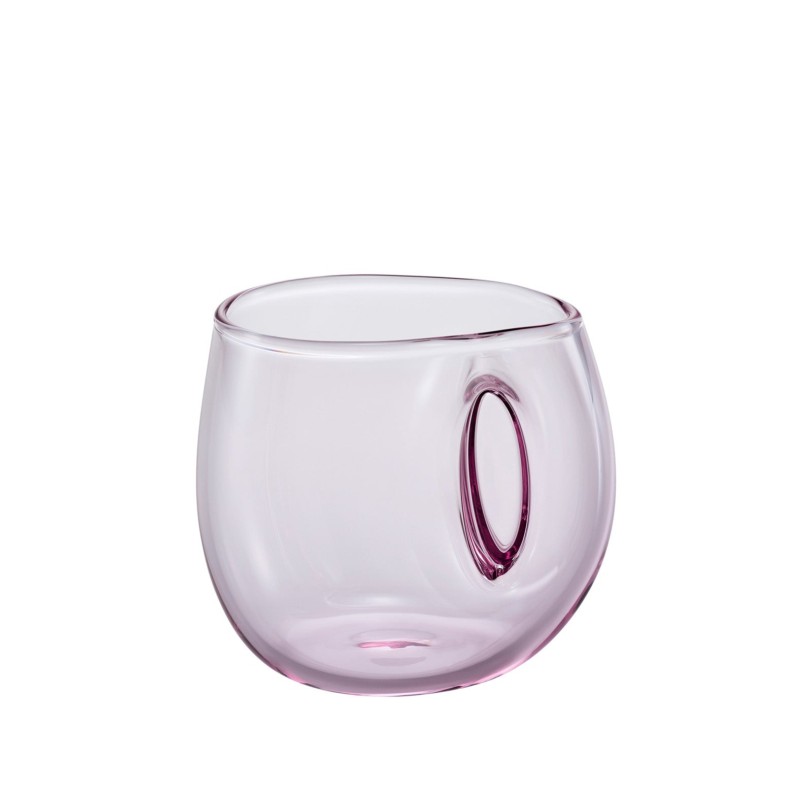 [Kids] PETIT - SPOLA Violet, 4.1oz