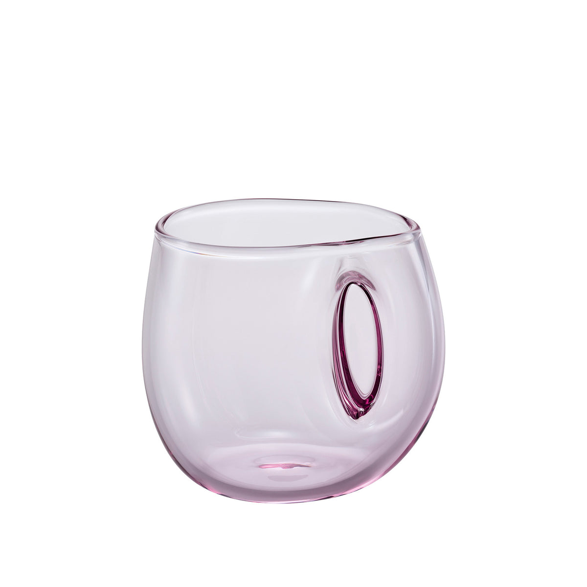 Spola – SGHR Sugahara