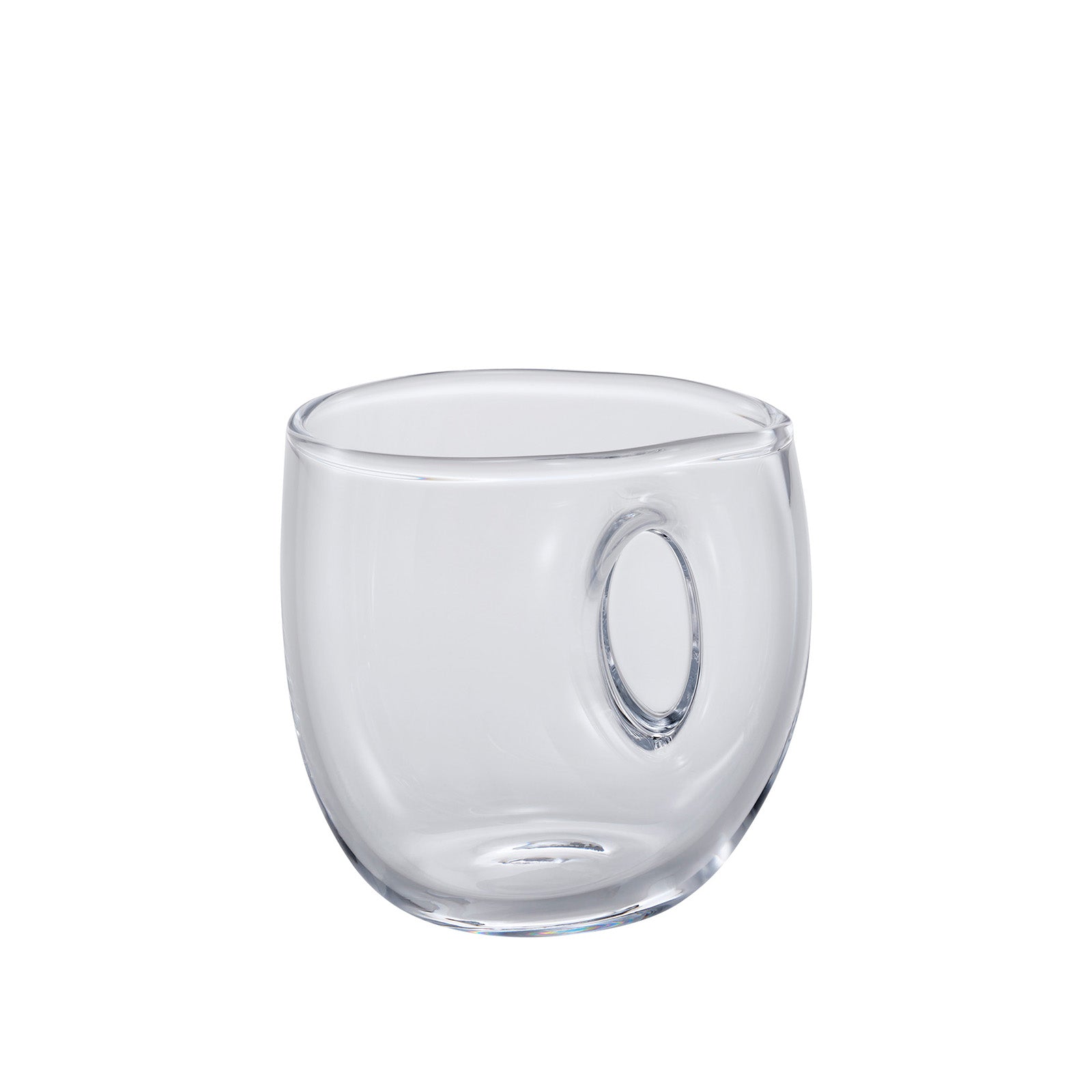 [Kids] PETIT - SPOLA Clear, 4.1oz