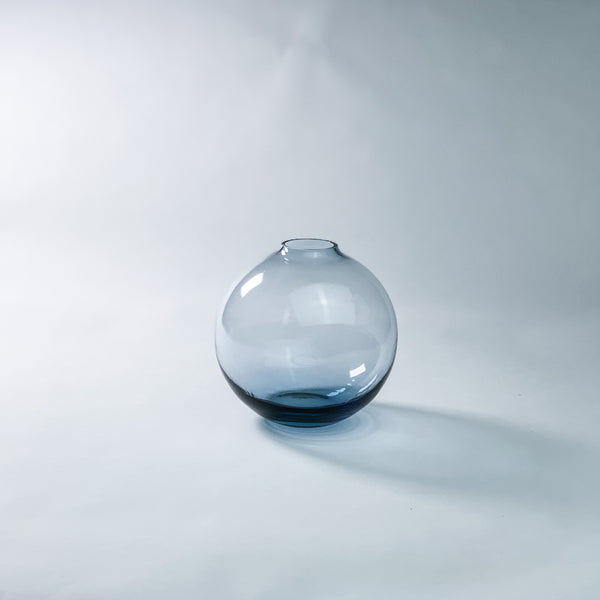 RECYCLE - Vase, 3.7inch