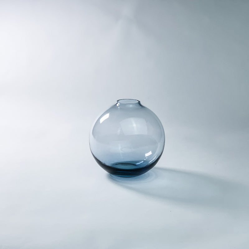 RECYCLE - Vase, 3.7inch