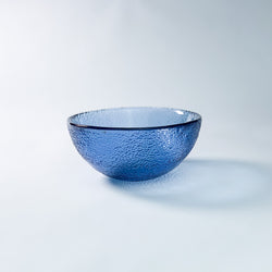 RECYCLE - Bowl, 5.5inch