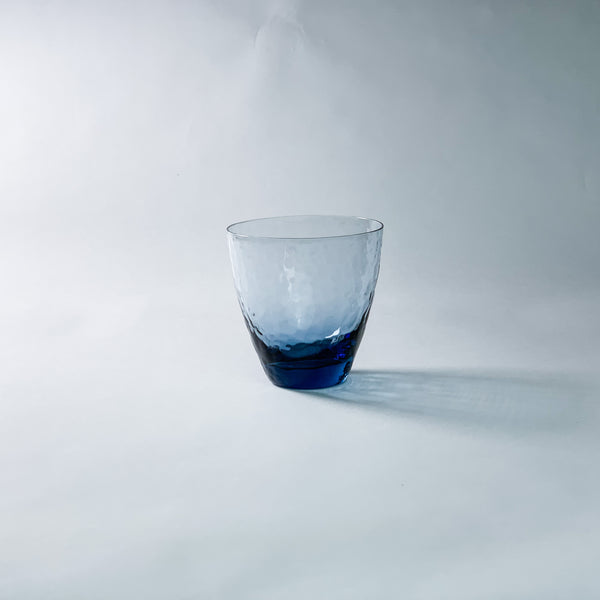 RECYCLE - Sake Cup, 7.1oz