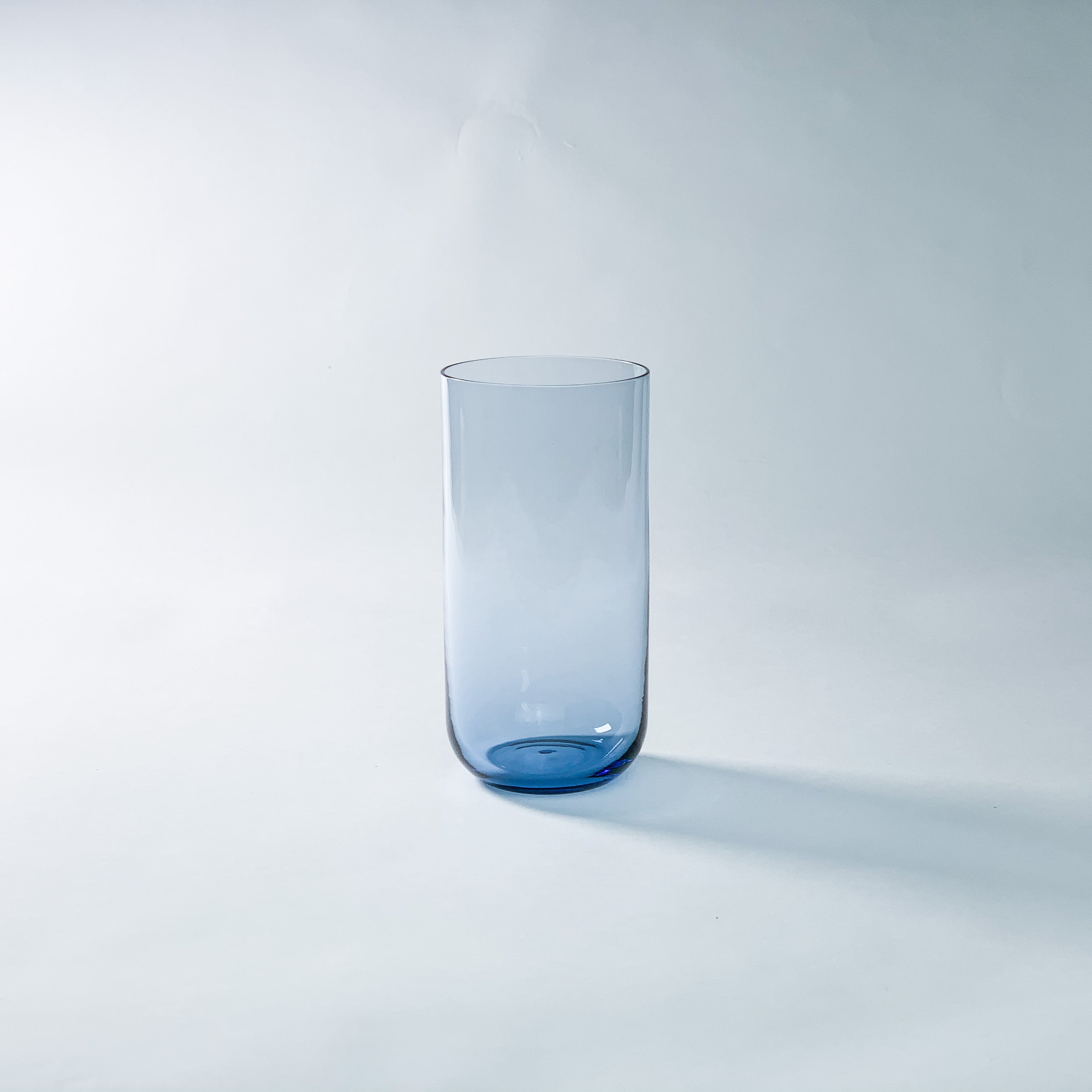 RECYCLE - Tumbler 10.1oz
