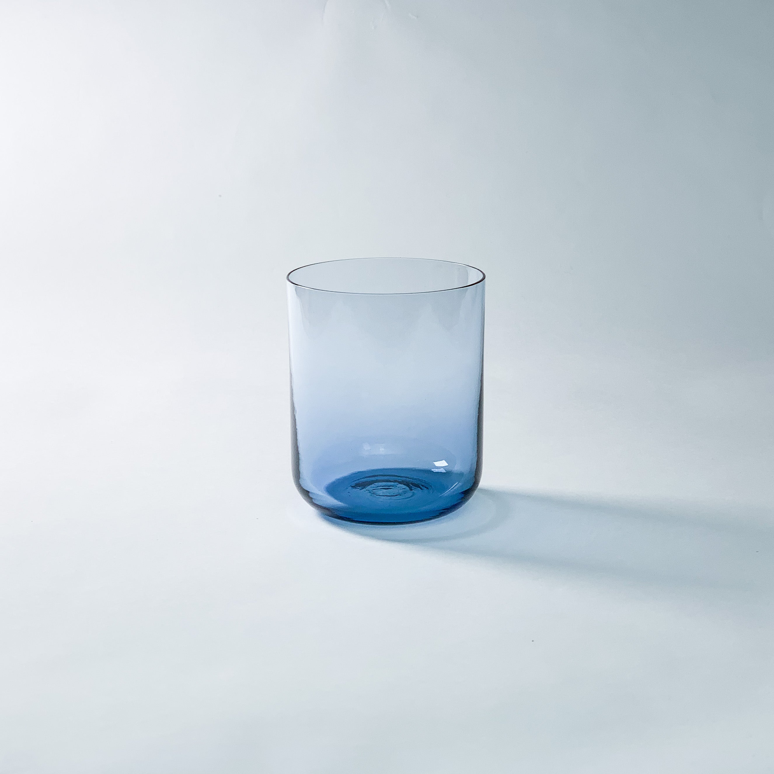 RECYCLE - Old Fashion, 10.8oz