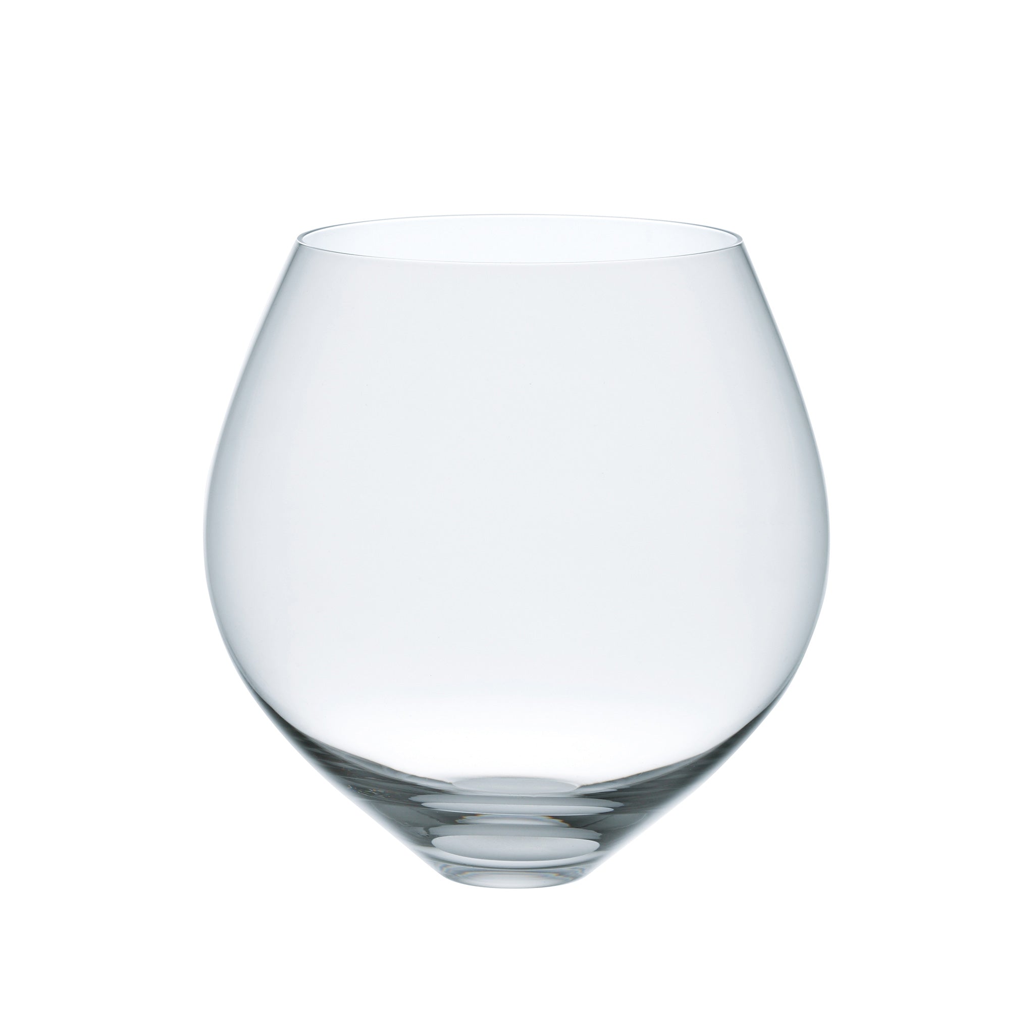 RELAX - Clear, 21.6oz