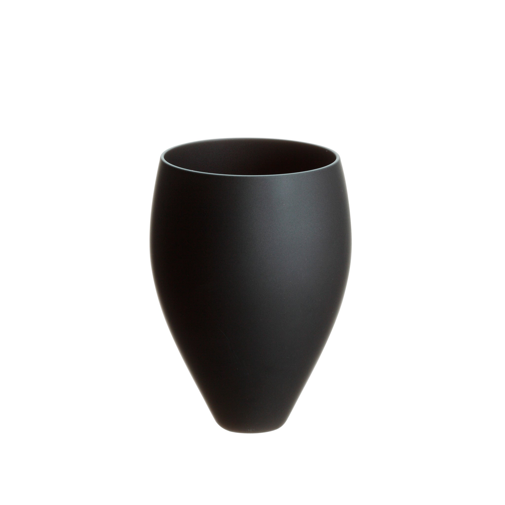 RELAX - Matte Black, 4.7oz