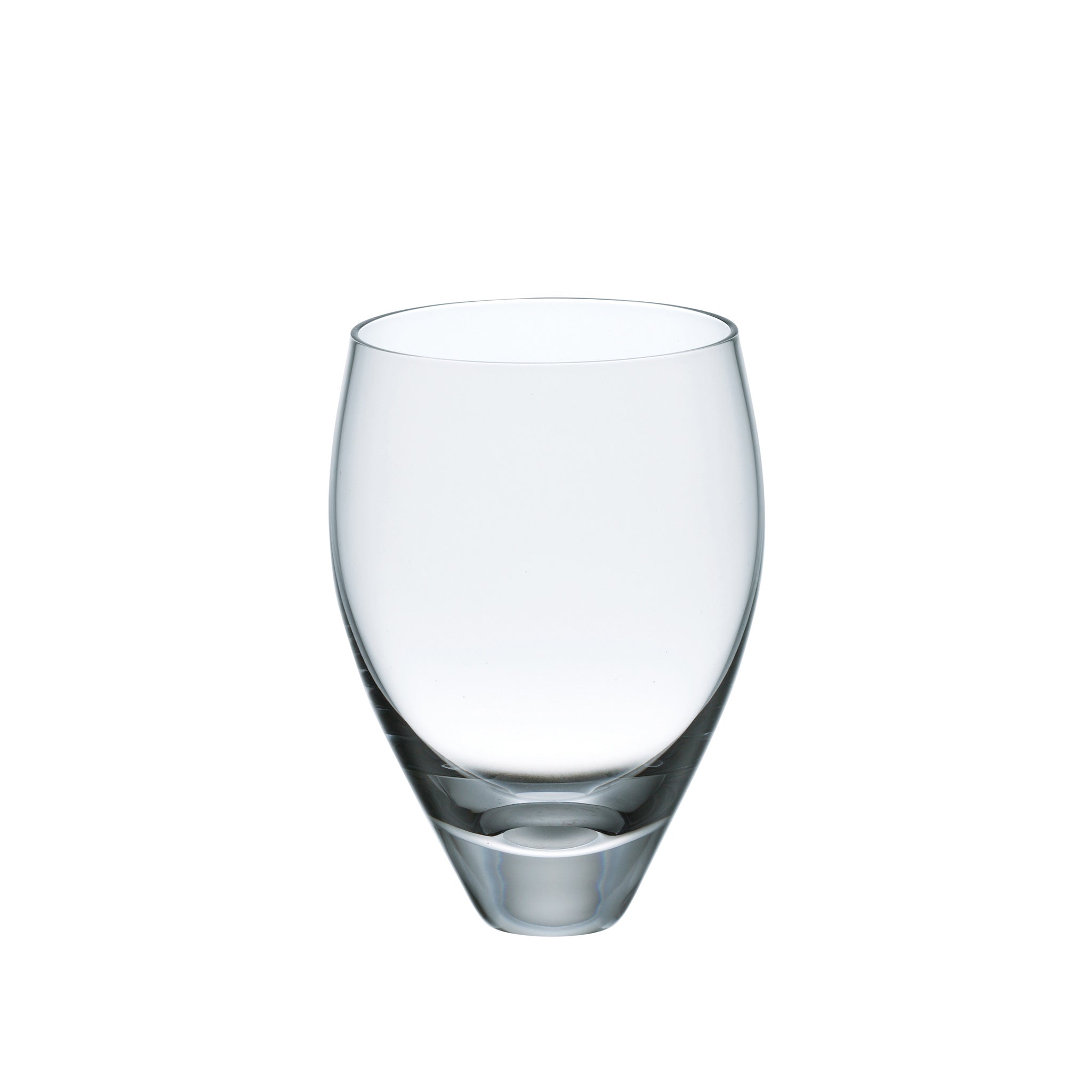 RELAX - Clear, 4.7oz