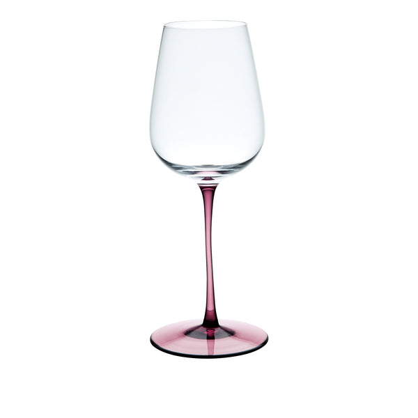 RISICARE - Wine Glass Tan, 12.8oz – SGHR Sugahara