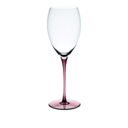 RISICARE - Wine Glass Wine Red, 15.9oz