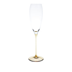 RISICARE - Champagne Glass Tan, 6.1oz
