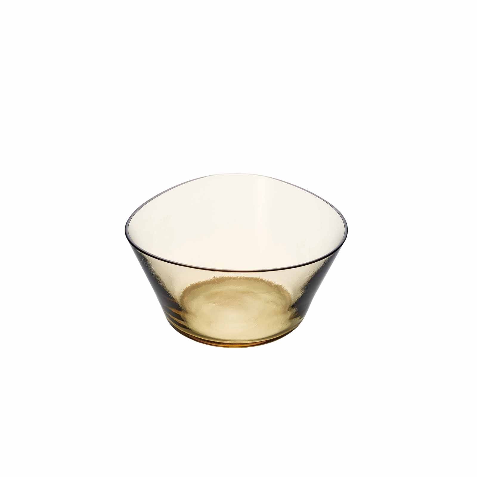SAI - Bowl Tan